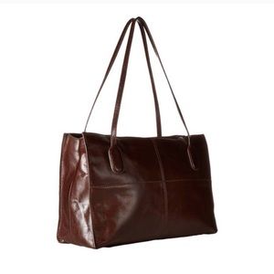 SALE 🌺 Hobo International Friar Shoulder Bag